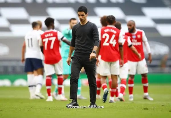 ?i=reuters%2f2020-07-12%2f2020-07-12t172607z_35196250_up1eg7c1cfj8t_rtrmadp_3_soccer-england-tot-ars-report_reuters