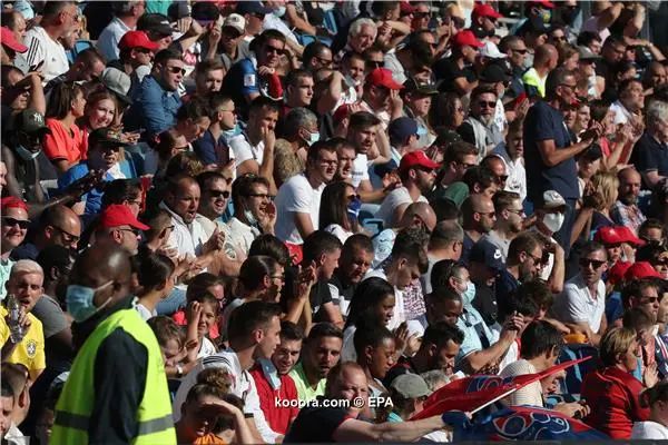 ?i=epa%2fsoccer%2f2020-07%2f2020-07-12%2f2020-07-12-08542130_epa