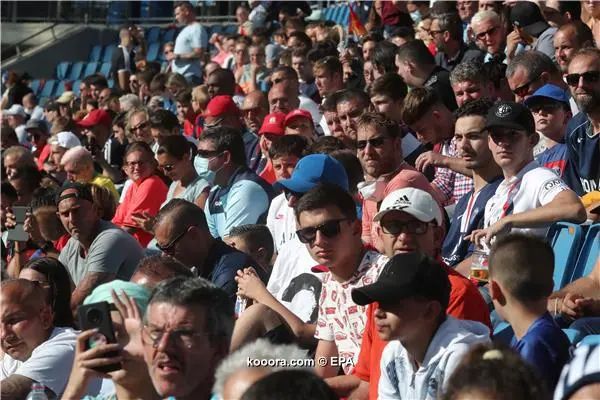 ?i=epa%2fsoccer%2f2020-07%2f2020-07-12%2f2020-07-12-08542131_epa