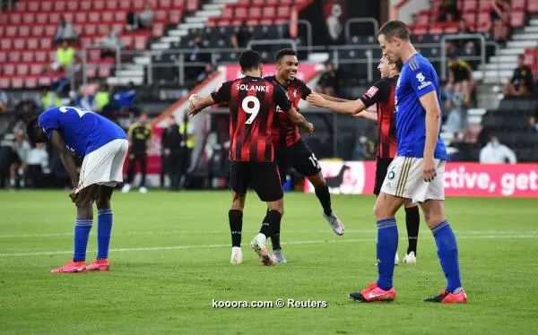 ?i=reuters%2f2020-07-12%2f2020-07-12t194718z_423279548_up1eg7c1iytbz_rtrmadp_3_soccer-england-bou-lei-report_reuters