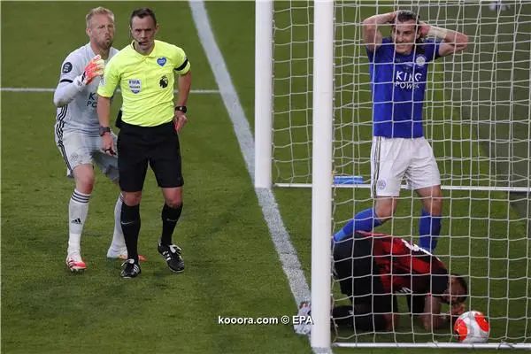 ?i=epa%2fsoccer%2f2020-07%2f2020-07-12%2f2020-07-12-08542484_epa