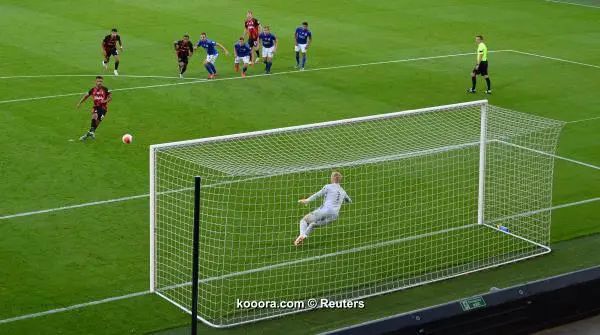 ?i=reuters%2f2020-07-12%2f2020-07-12t200631z_1388757598_up1eg7c1juucs_rtrmadp_3_soccer-england-bou-lei-report_reuters