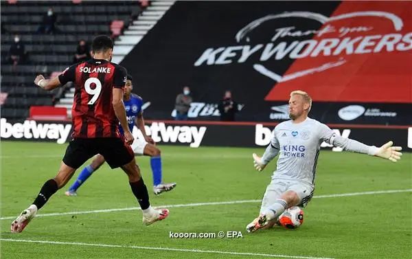 ?i=epa%2fsoccer%2f2020-07%2f2020-07-12%2f2020-07-12-08542515_epa