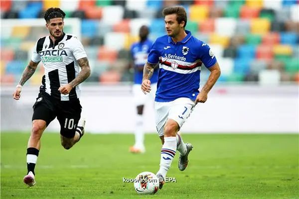 ?i=epa%2fsoccer%2f2020-07%2f2020-07-12%2f2020-07-12-08542383_epa