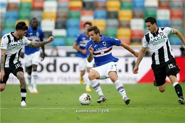 ?i=epa%2fsoccer%2f2020-07%2f2020-07-12%2f2020-07-12-08542470_epa