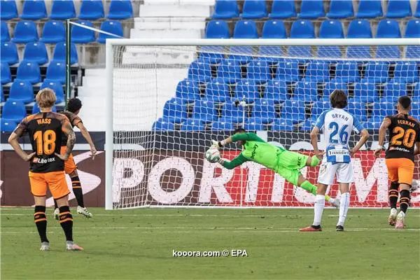 ?i=epa%2fsoccer%2f2020-07%2f2020-07-12%2f2020-07-12-08542407_epa