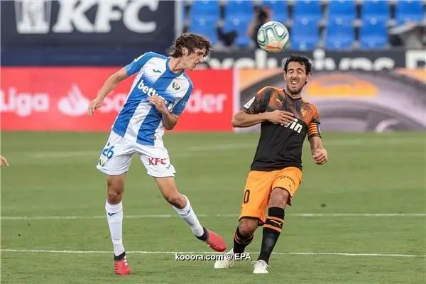 ?i=epa%2fsoccer%2f2020-07%2f2020-07-12%2f2020-07-12-08542320_epa