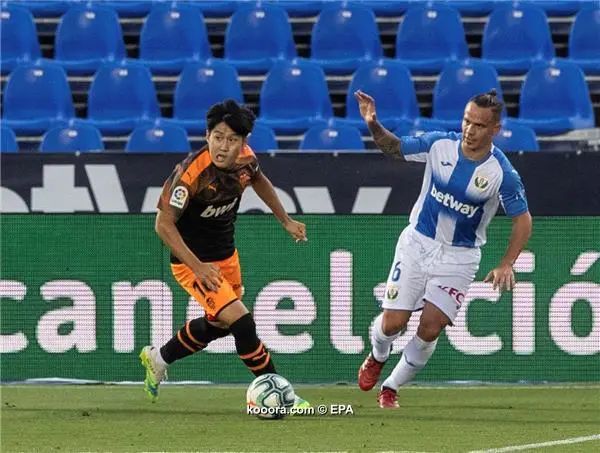 ?i=epa%2fsoccer%2f2020-07%2f2020-07-12%2f2020-07-12-08542433_epa