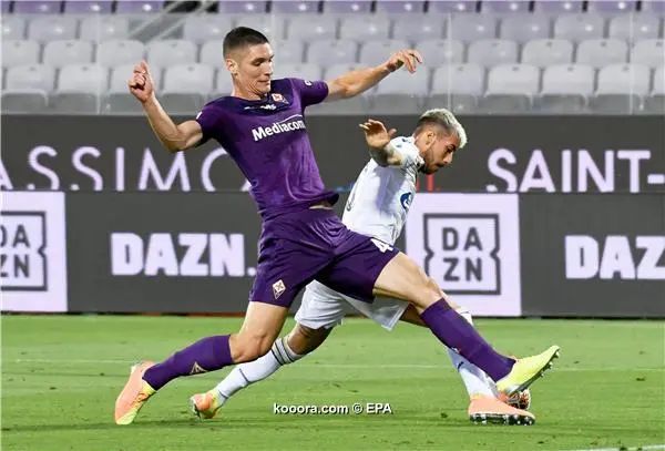 ?i=epa%2fsoccer%2f2020-07%2f2020-07-12%2f2020-07-12-08542447_epa