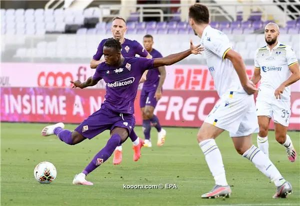 ?i=epa%2fsoccer%2f2020-07%2f2020-07-12%2f2020-07-12-08542285_epa