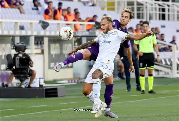 ?i=epa%2fsoccer%2f2020-07%2f2020-07-12%2f2020-07-12-08542284_epa