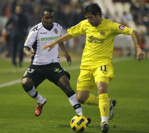 2010-12-21t213759z_01_hjk02_rtridsp_3_soccer-spain_reuters