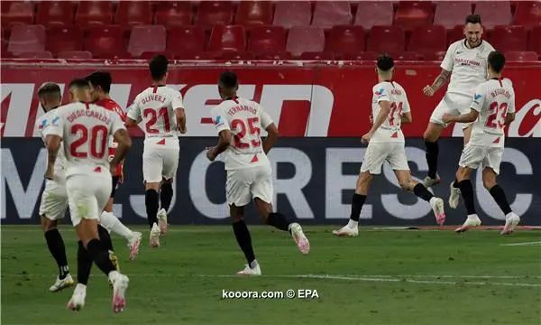 ?i=epa%2fsoccer%2f2020-07%2f2020-07-12%2f2020-07-12-08542619_epa