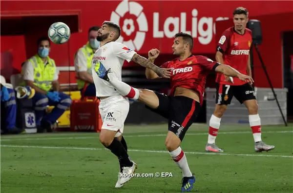 ?i=epa%2fsoccer%2f2020-07%2f2020-07-12%2f2020-07-12-08542609_epa