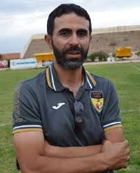 مصطفى أوشريف