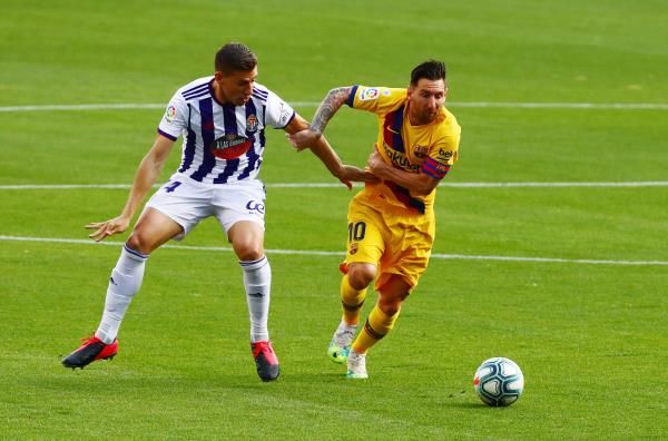 2020-07-11t173658z_1917416500_rc25rh9xd349_rtrmadp_3_soccer-spain-rev-fcb-report_reuters