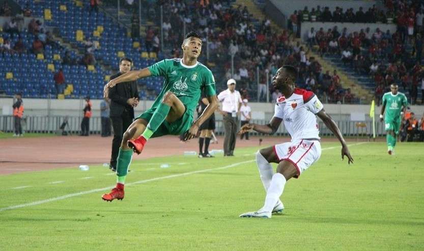 أنيس محمد سلتو