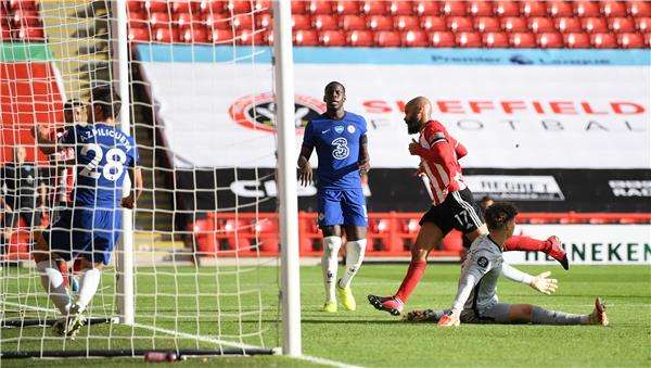  ديفيد ماكغولدريك