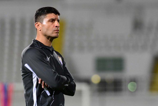 بيدرو إيمانويل