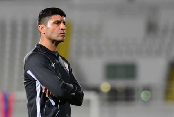 بيدرو إيمانويل