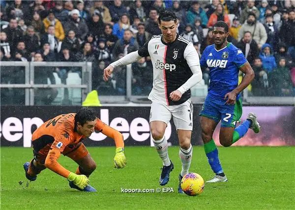 ?i=epa%2fsoccer%2f2019-12%2f2019-12-05%2f2019-12-05-08037224_epa