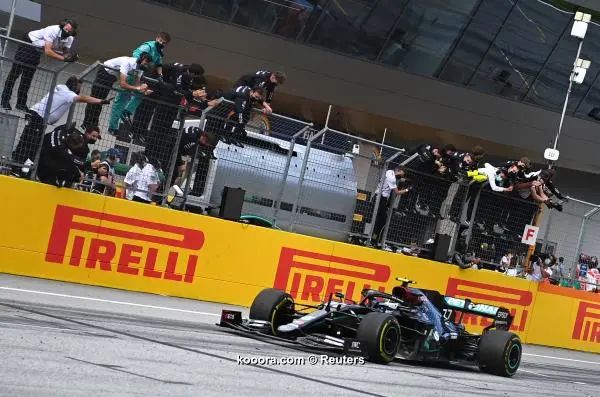 ?i=reuters%2f2020-07-12%2f2020-07-12t143947z_243265627_rc2qrh9fovg0_rtrmadp_3_motor-f1-styria_reuters