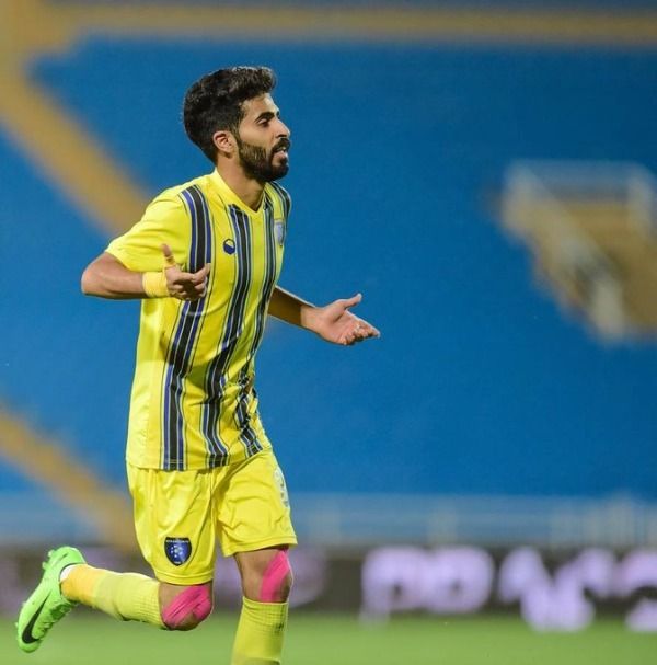 السواط 