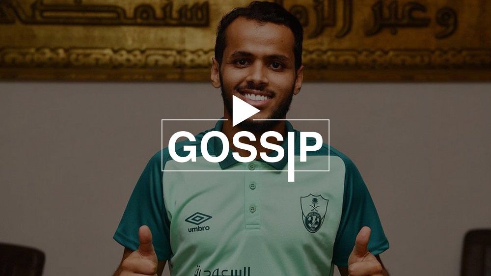 عبد الفتاح عسيري