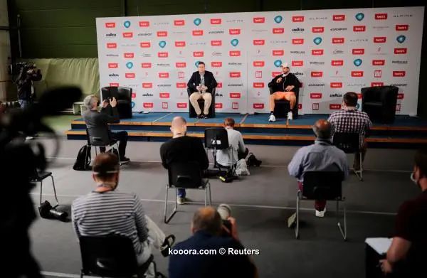 ?i=reuters%2f2020-07-13%2f2020-07-13t092859z_776367376_rc29sh9z1io1_rtrmadp_3_tennis-germany_reuters