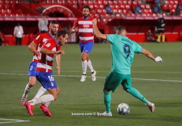 ?i=reuters%2f2020-07-13%2f2020-07-13t202104z_637108685_rc2ksh95cuxn_rtrmadp_3_soccer-spain-gcf-mad-report_reuters