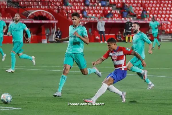 ?i=reuters%2f2020-07-13%2f2020-07-13t211623z_1935442657_rc2lsh9cabk5_rtrmadp_3_soccer-spain-gcf-mad-report_reuters