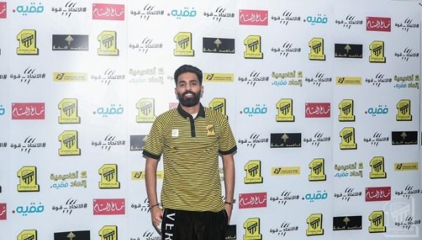 عبدالمجيد السواط