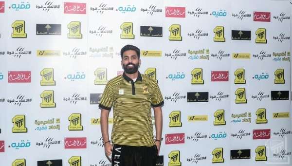 عبدالمجيد السواط