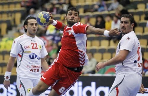 2011-01-192011-01-19t184816z_01_hnd119_rtridsp_3_handball_reuters