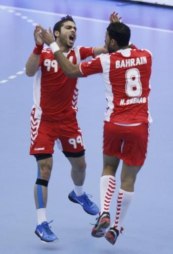 2011-01-192011-01-19t180845z_01_hnd112_rtridsp_3_handball_reuters