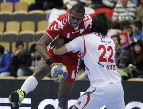 2011-01-192011-01-19t181645z_01_hnd114_rtridsp_3_handball_reuters