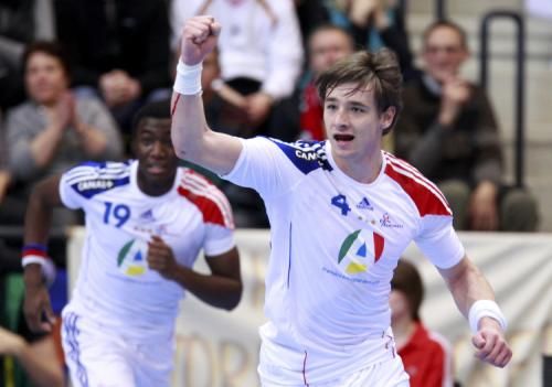 2011-01-192011-01-19t175509z_01_hnd305_rtridsp_3_handball_reuters