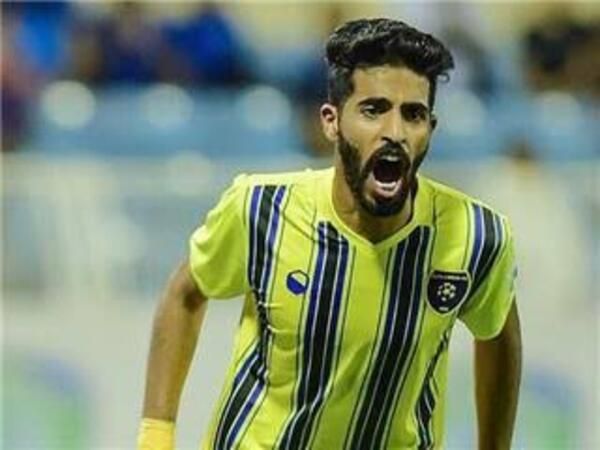 عبد المجيد السواط