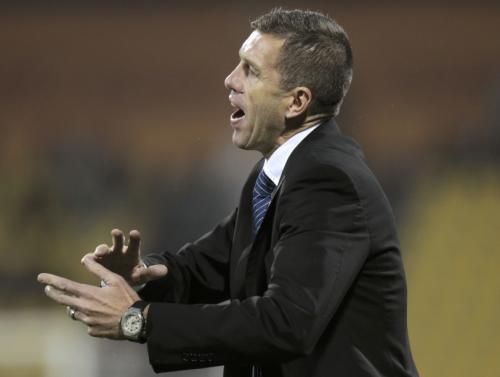 2011-01-192011-01-19t170642z_01_ac414_rtridsp_3_soccer-asian_reuters