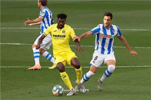 ?i=epa%2fsoccer%2f2020-07%2f2020-07-13%2f2020-07-13-08543945_epa