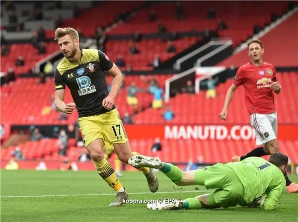 ?i=epa%2fsoccer%2f2020-07%2f2020-07-13%2f2020-07-13-08544068_epa