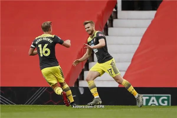 ?i=epa%2fsoccer%2f2020-07%2f2020-07-13%2f2020-07-13-08544083_epa