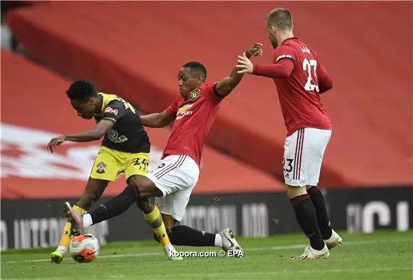 ?i=epa%2fsoccer%2f2020-07%2f2020-07-13%2f2020-07-13-08544122_epa