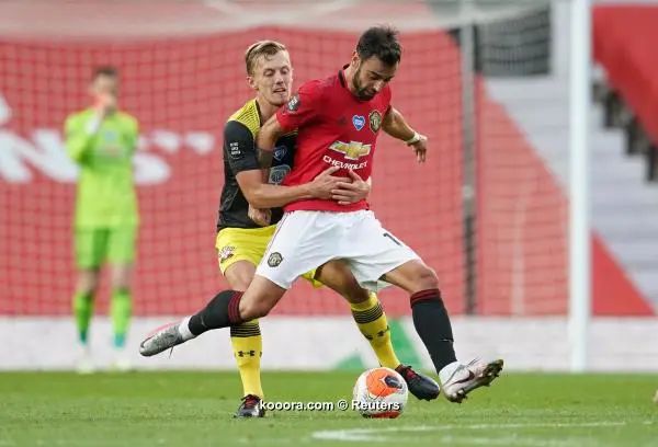 ?i=reuters%2f2020-07-13%2f2020-07-13t194938z_1066372396_up1eg7d1j2qfd_rtrmadp_3_soccer-england-mun-sou-report_reuters