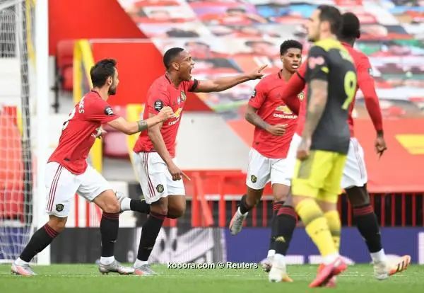 ?i=reuters%2f2020-07-13%2f2020-07-13t192815z_512340161_up1eg7d1i33f0_rtrmadp_3_soccer-england-mun-sou-report_reuters