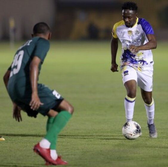 nassr%20anwar