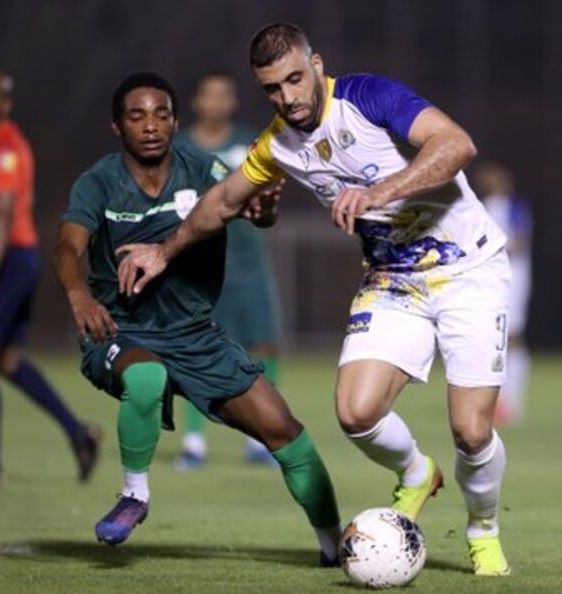 nassr%20anwar2