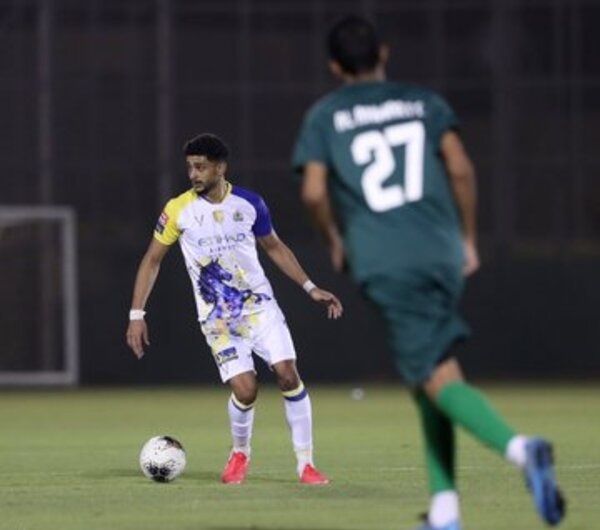 nassr%20anwar3