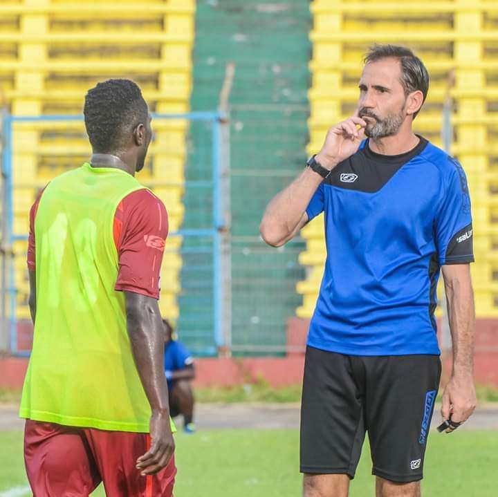 ديديه جوميز