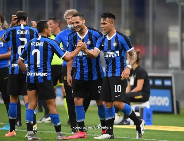 ?i=reuters%2f2020-07-13%2f2020-07-13t211505z_1801259956_rc2lsh9zdtpz_rtrmadp_3_soccer-italy-int-tor-report_reuters